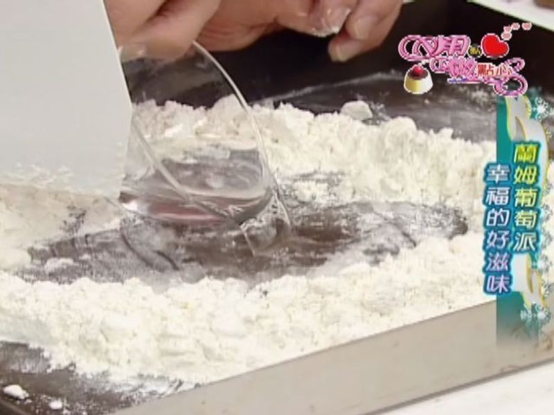 ��ķ������-�Լ�����Ƥ������