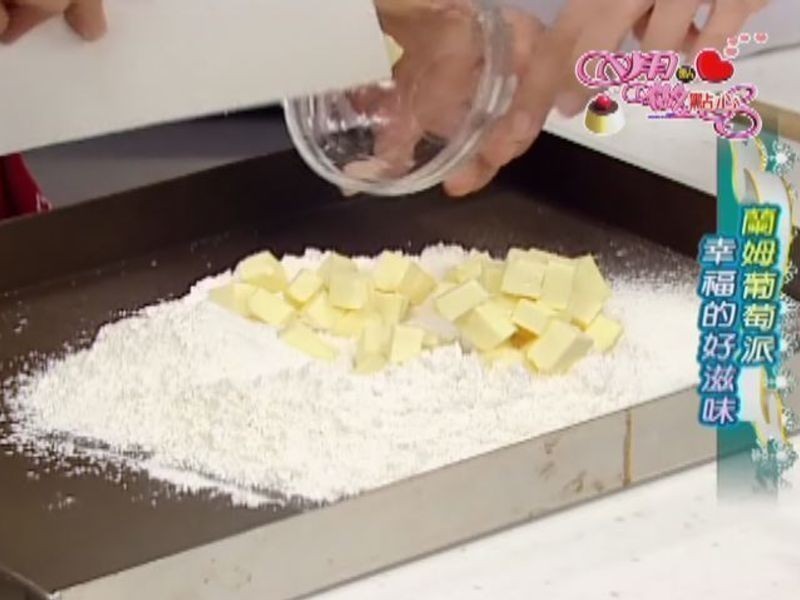 ��ķ������-�Լ�����Ƥ������