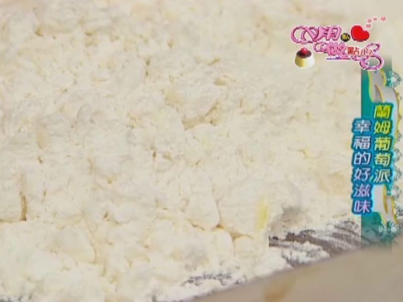 ��ķ������-�Լ�����Ƥ������