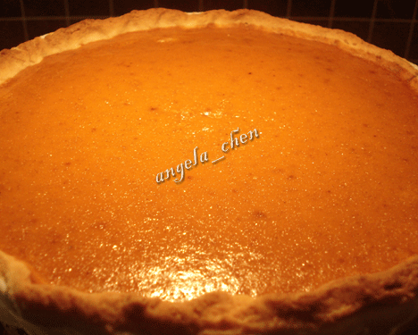 �ж��ڴ�ͻعˡ������Ϲ��ɡ�������