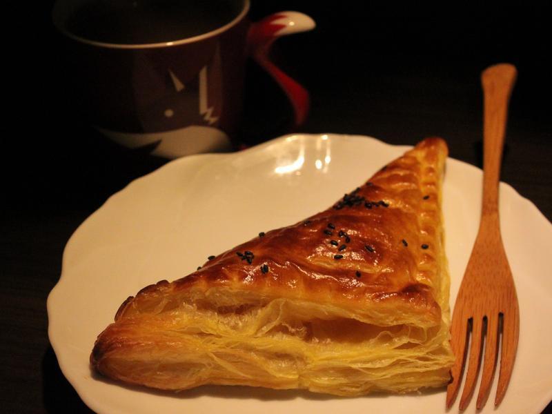 ֥��춹�ɵ�����