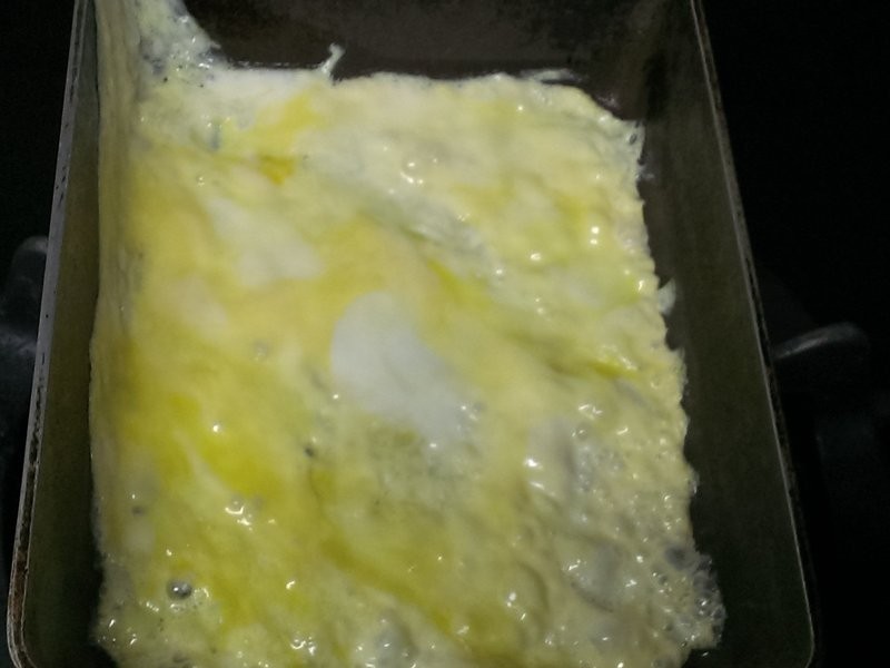 ��ʽ����~Ԫ��ɽ��̦������