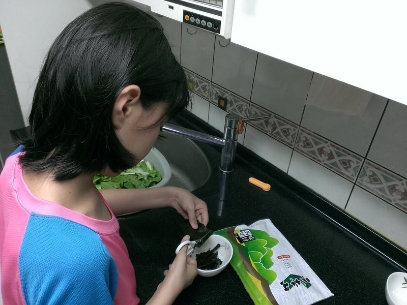 ��ʽ����~Ԫ��ɽ��̦������