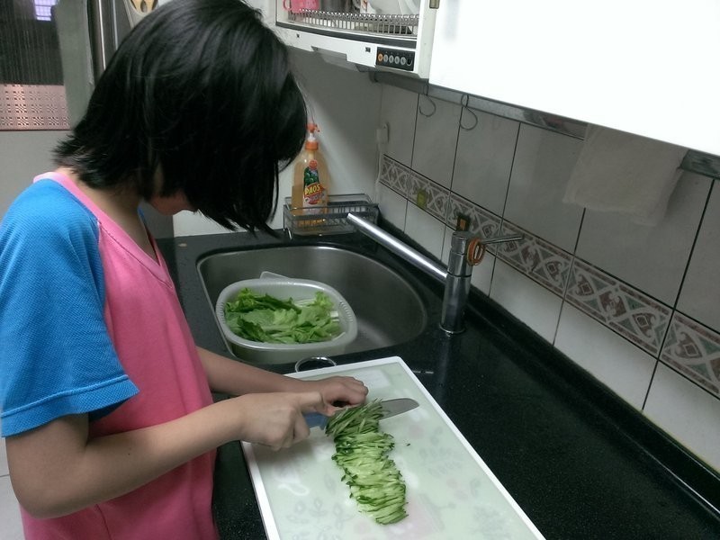 ��ʽ����~Ԫ��ɽ��̦������