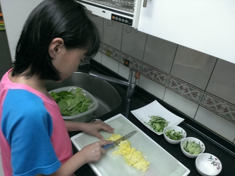 ��ʽ����~Ԫ��ɽ��̦������