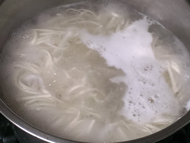 ��ʽ����~Ԫ��ɽ��̦������