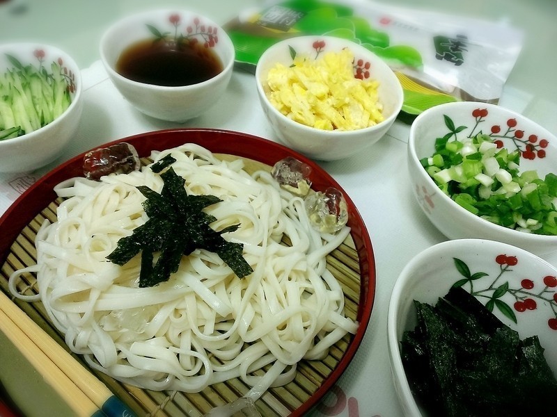 ��ʽ����~Ԫ��ɽ��̦������