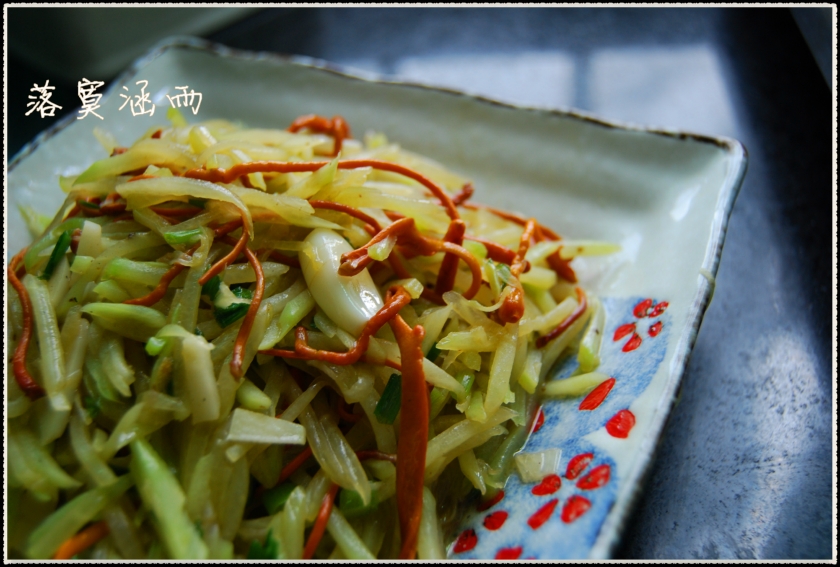 ���ֹ�˿�ǽ����� �����ˬ������