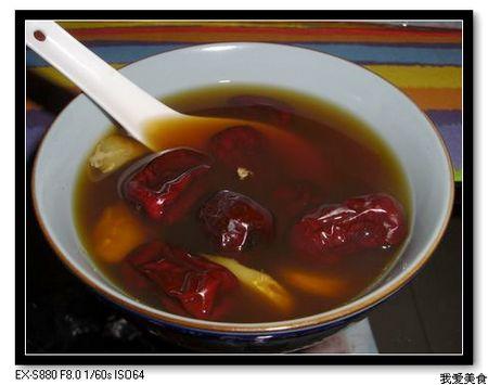 ů����������