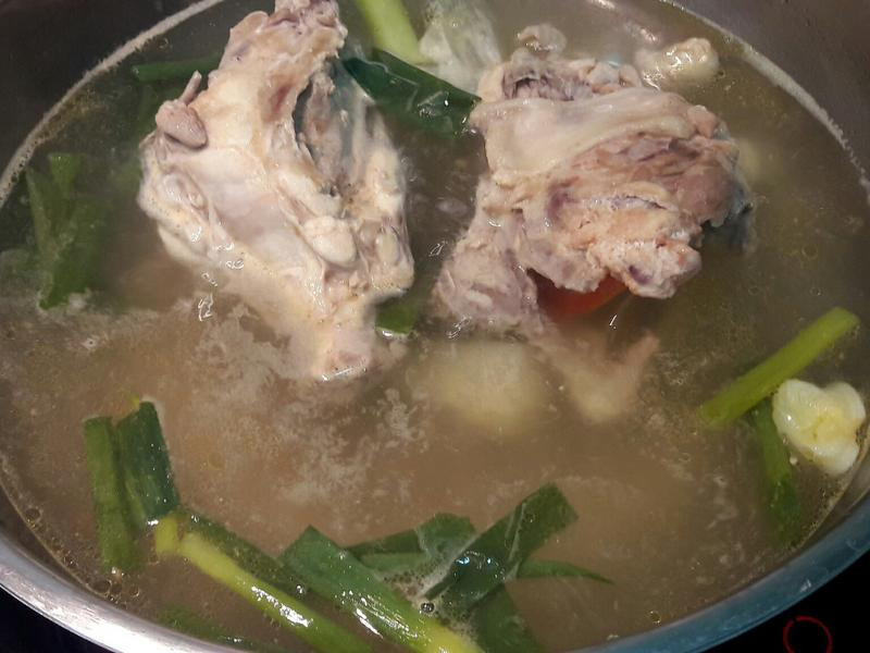 �߲˼�����������