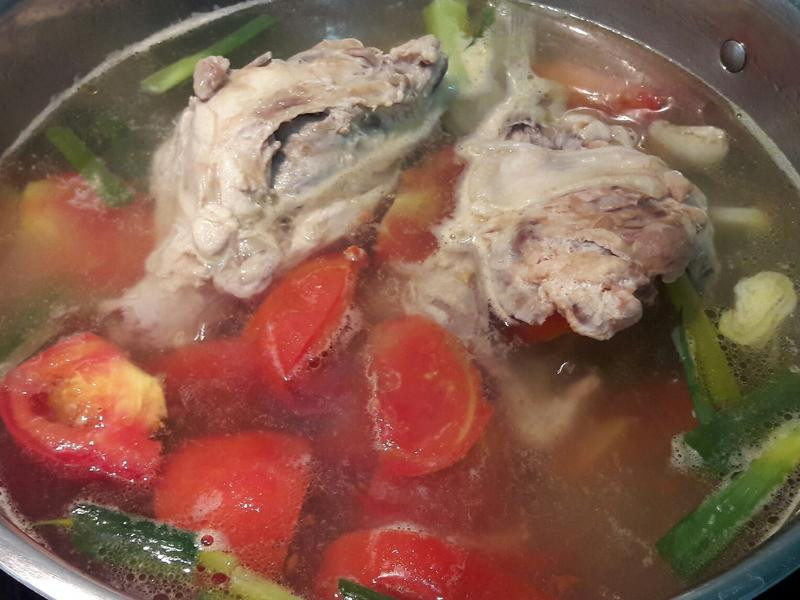 �߲˼�����������