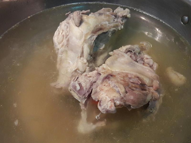 �߲˼�����������