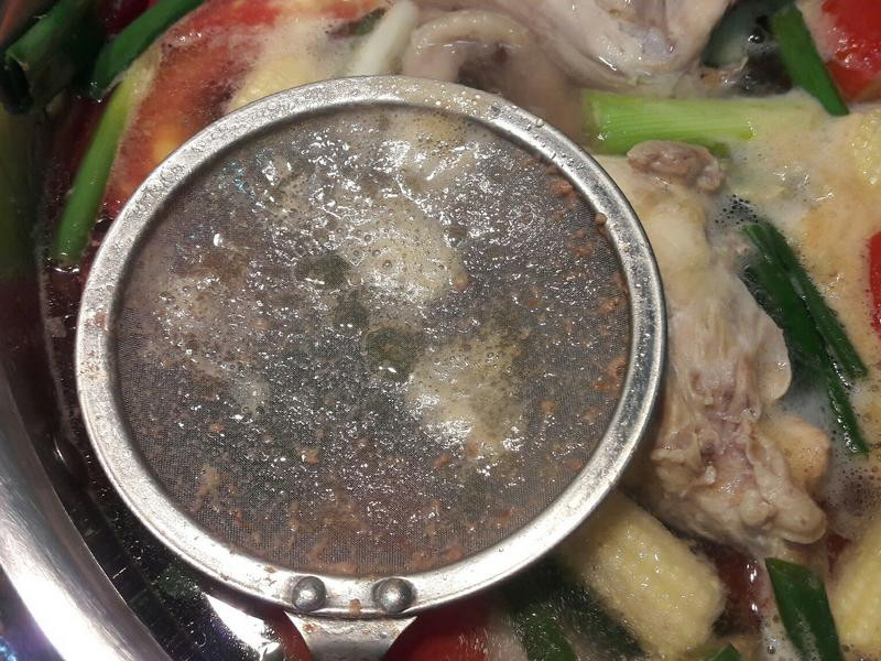 �߲˼�����������