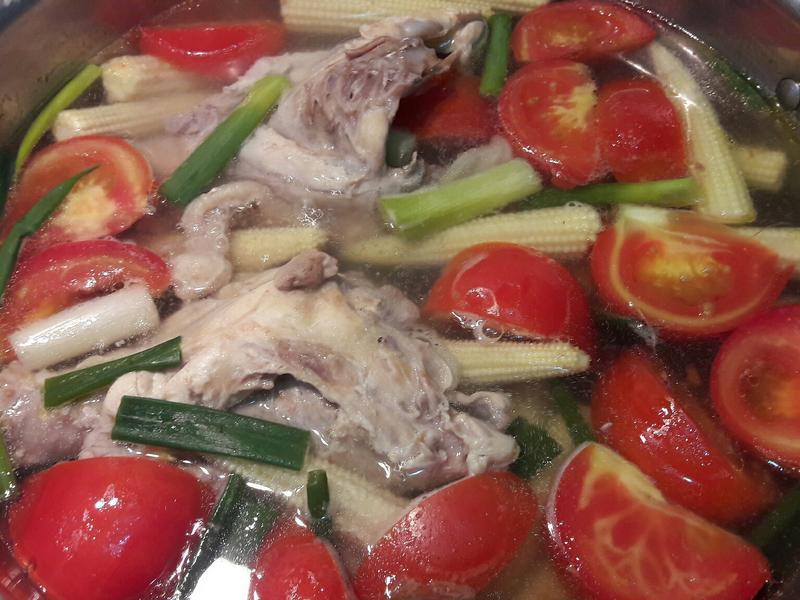 �߲˼�����������