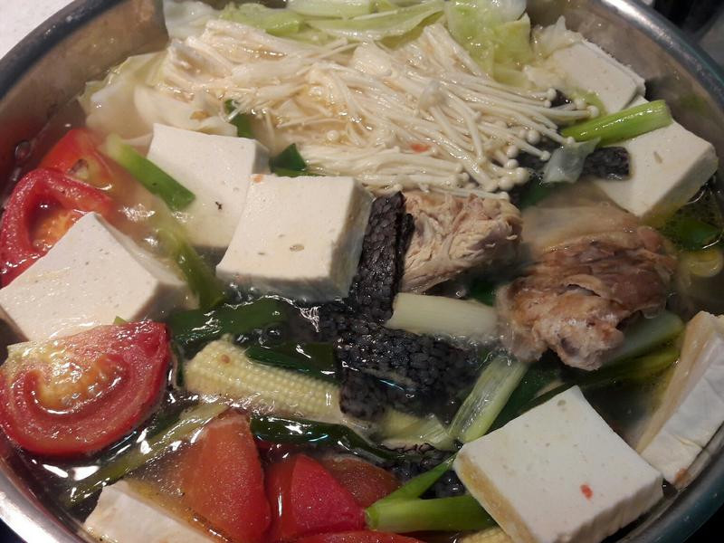 �߲˼�����������