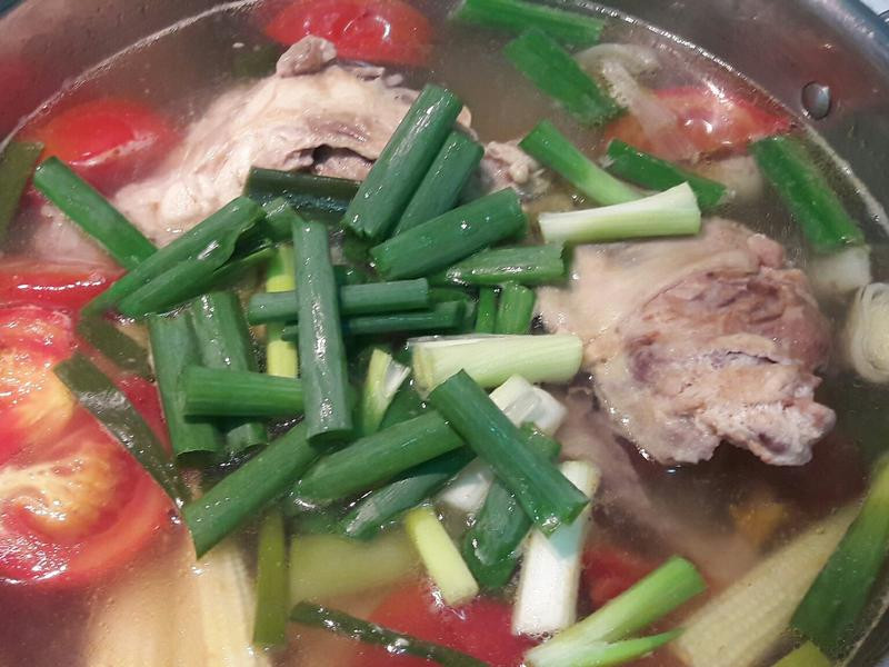 �߲˼�����������