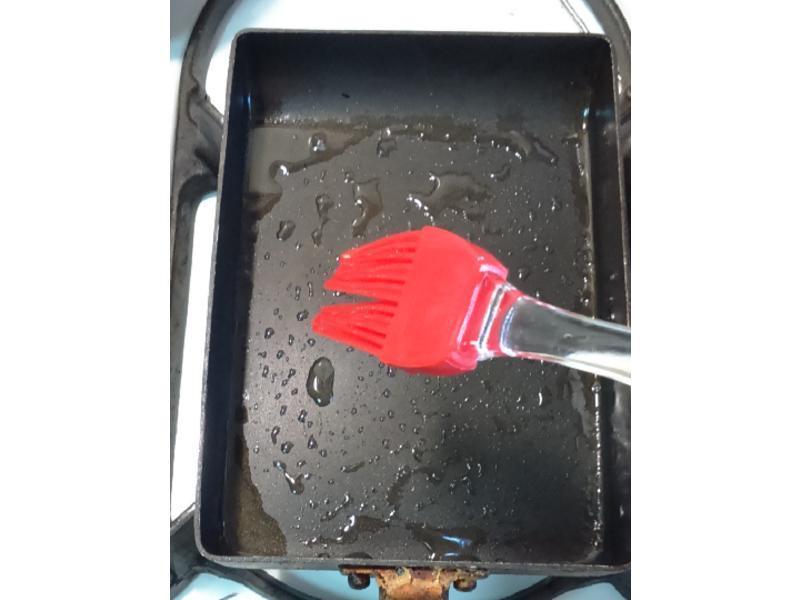 �����ۡ�~���ո���ǧ�㵰��������