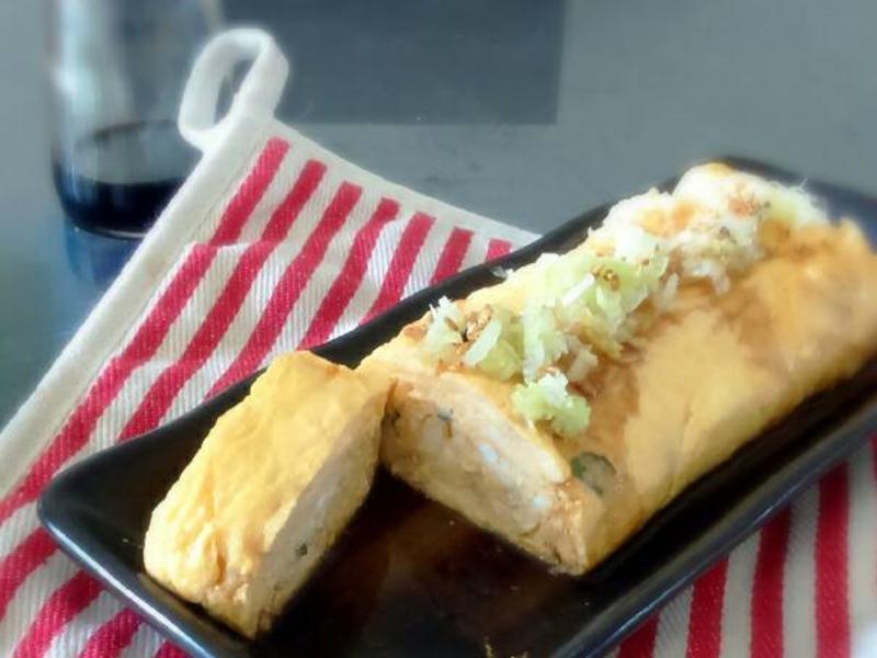 �����ۡ�~���ո���ǧ�㵰��������