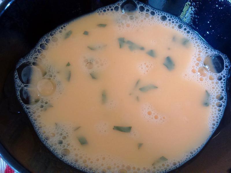 �����ۡ�~���ո���ǧ�㵰��������