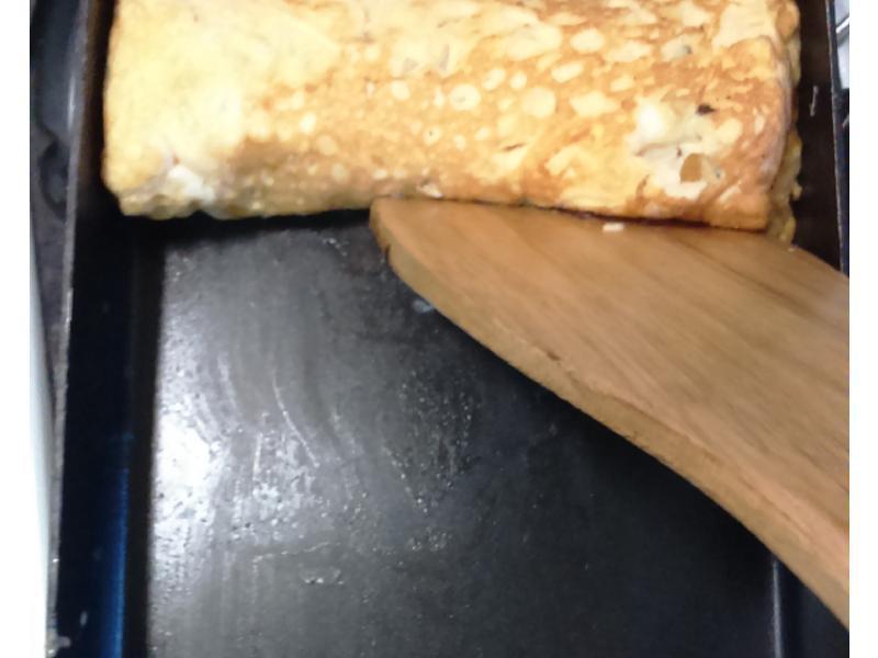 �����ۡ�~���ո���ǧ�㵰��������