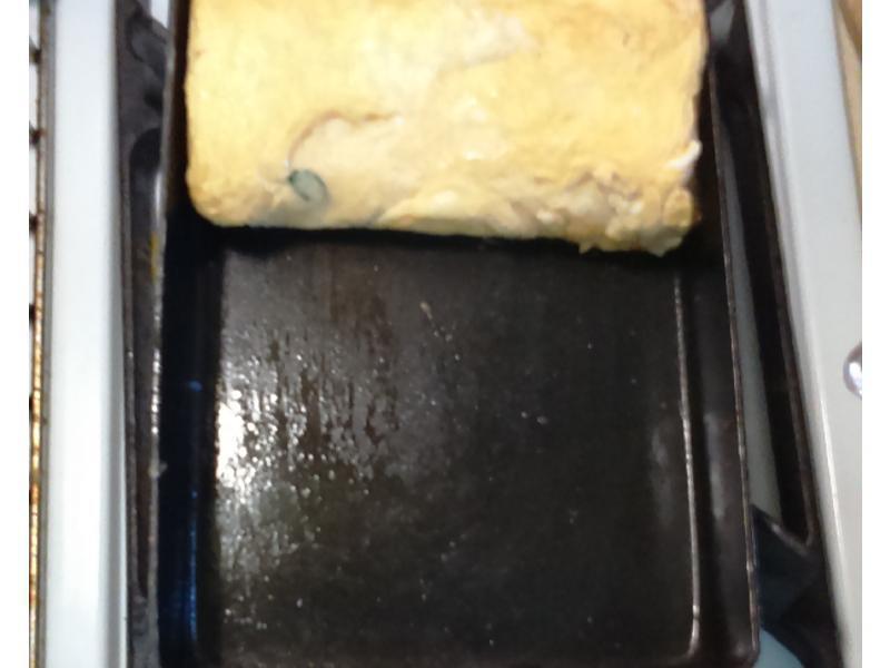 �����ۡ�~���ո���ǧ�㵰��������