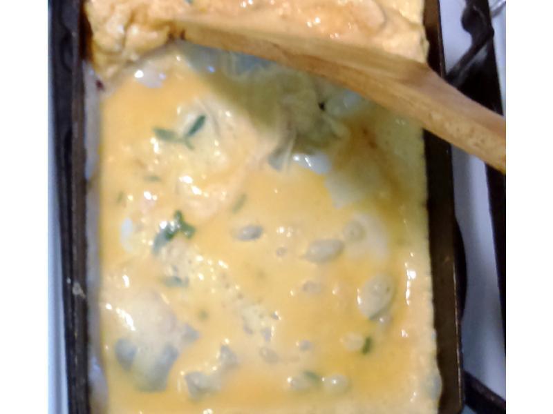 �����ۡ�~���ո���ǧ�㵰��������