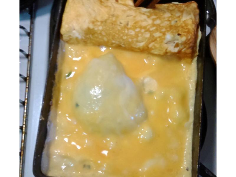 �����ۡ�~���ո���ǧ�㵰��������