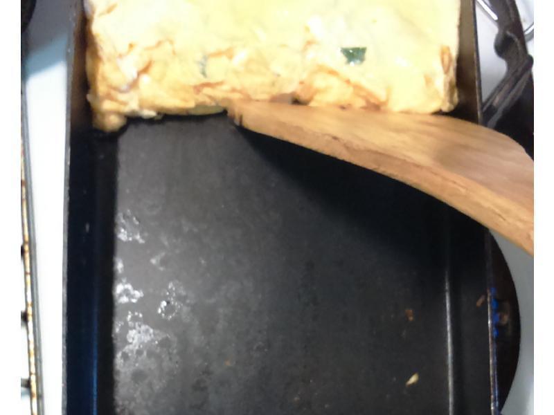 �����ۡ�~���ո���ǧ�㵰��������