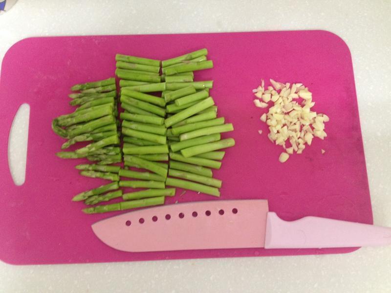 ���ͳ���ζ«�������