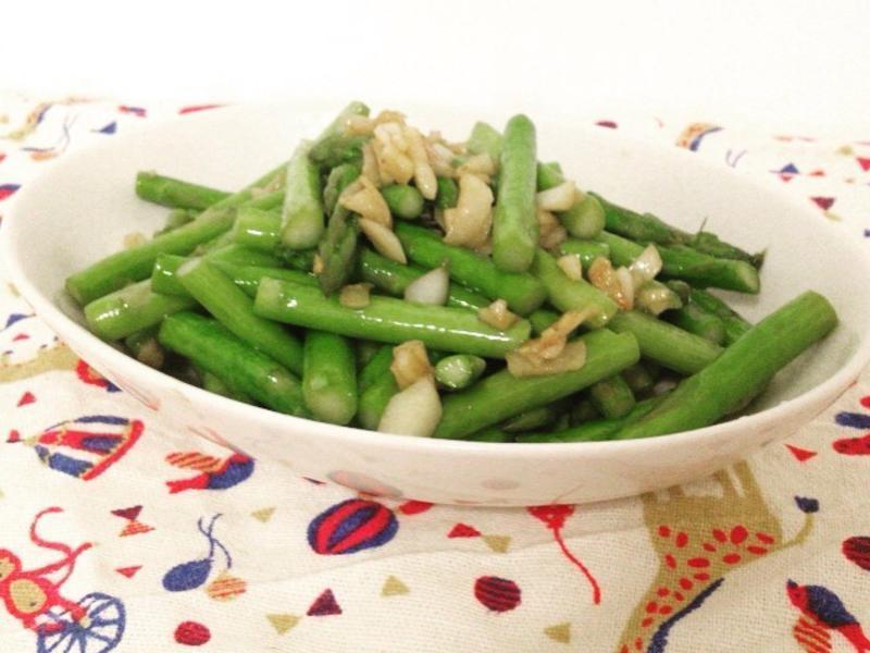 ���ͳ���ζ«�������