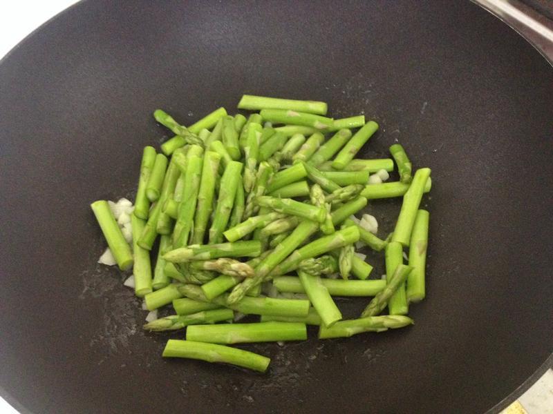 ���ͳ���ζ«�������