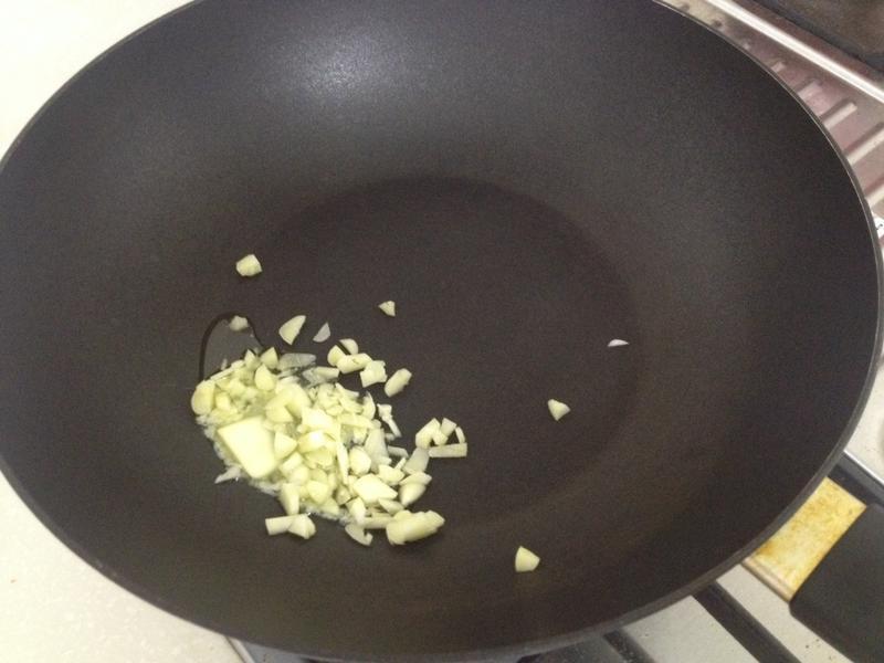 ���ͳ���ζ«�������