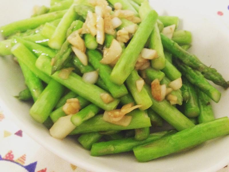 ���ͳ���ζ«�������