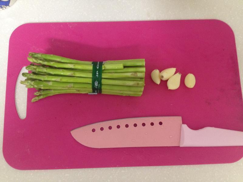 ���ͳ���ζ«�������