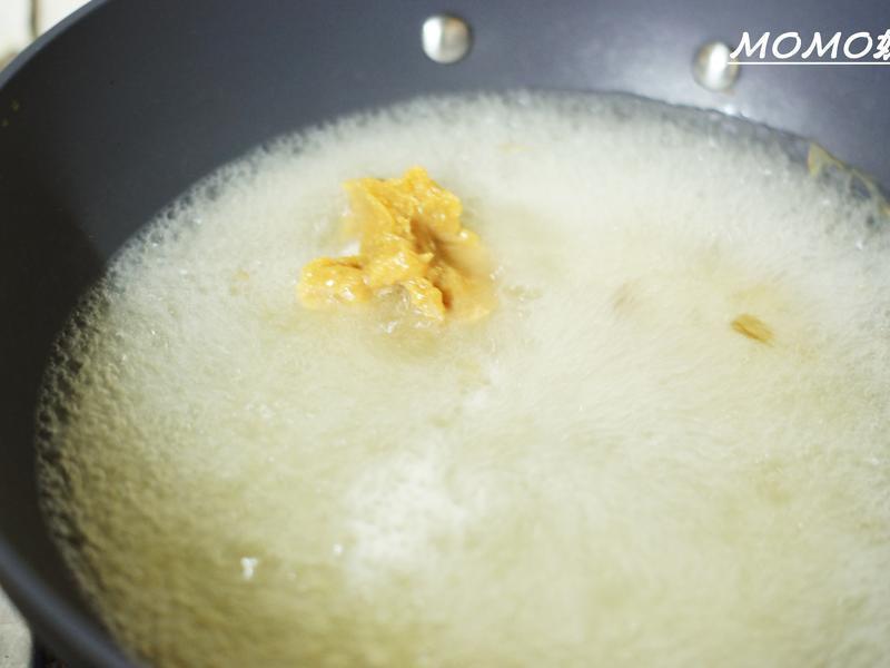 ζ�������з��~��ľ���������