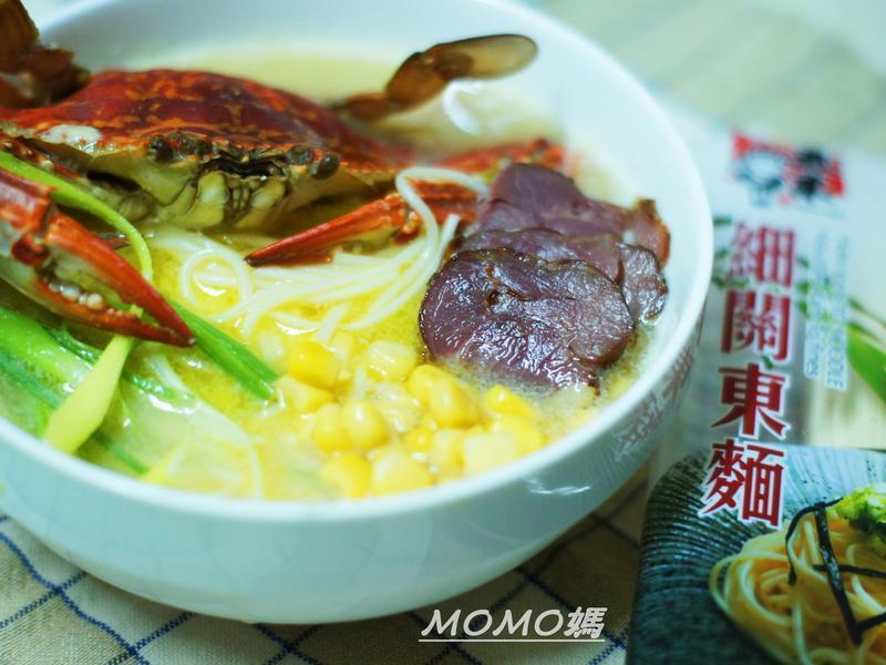 ζ�������з��~��ľ���������