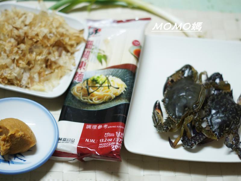 ζ�������з��~��ľ���������