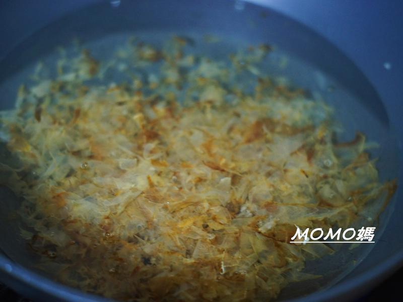 ζ�������з��~��ľ���������