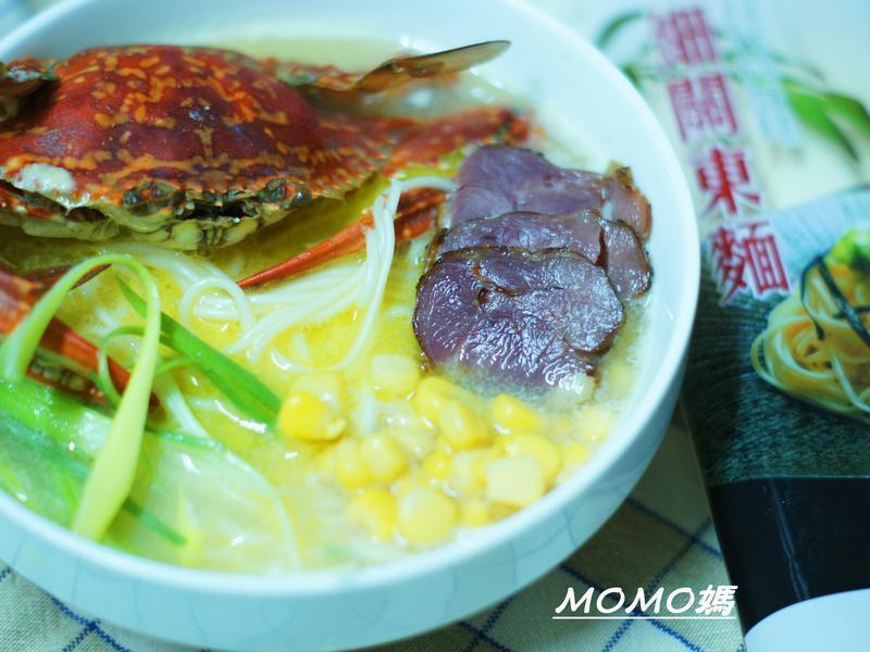 ζ�������з��~��ľ���������