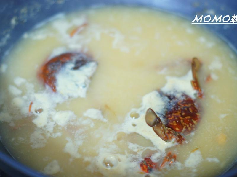 ζ�������з��~��ľ���������