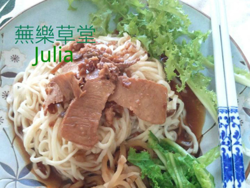 ��������������