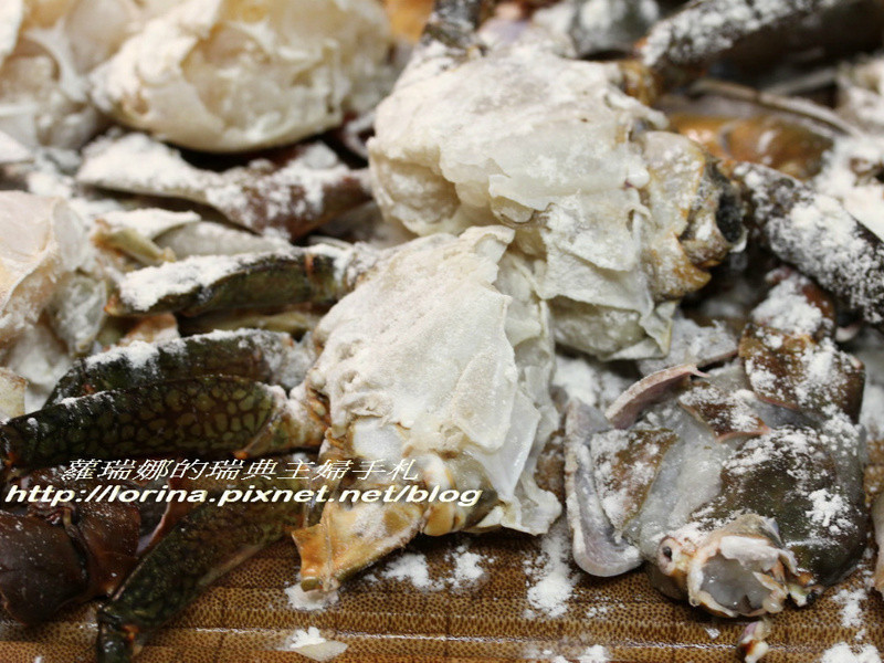 ��ĩ�����¾Ʋ�֮�ܷ�����з������