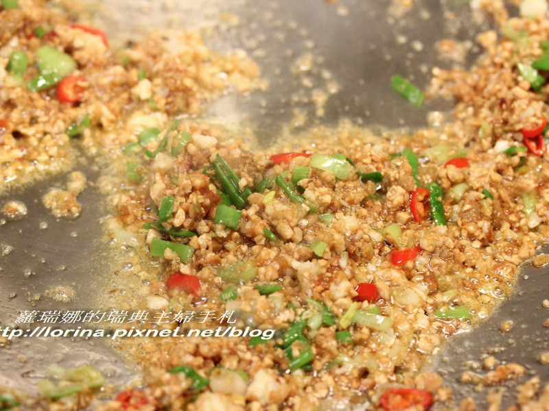 ��ĩ�����¾Ʋ�֮�ܷ�����з������