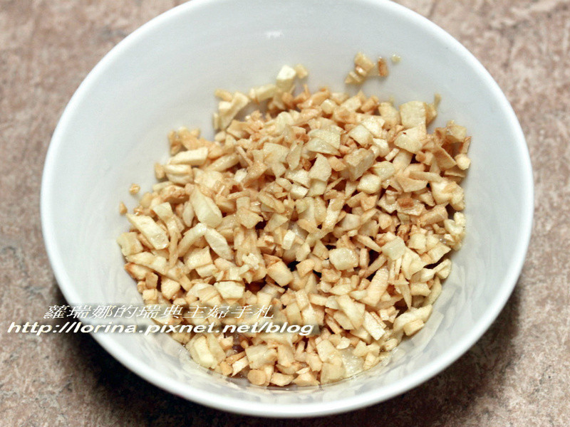 ��ĩ�����¾Ʋ�֮�ܷ�����з������