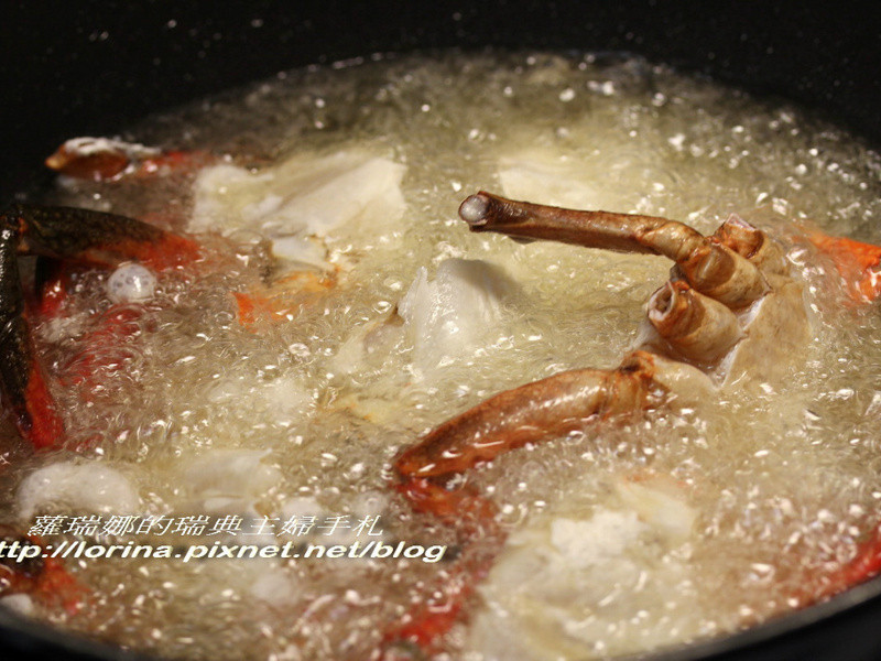 ��ĩ�����¾Ʋ�֮�ܷ�����з������