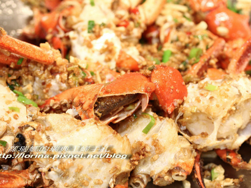 ��ĩ�����¾Ʋ�֮�ܷ�����з������