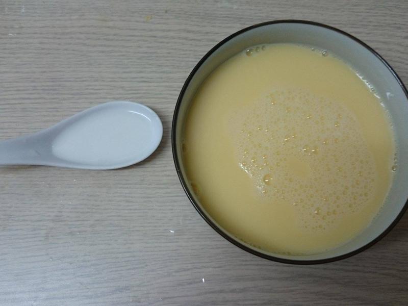 з�����������������