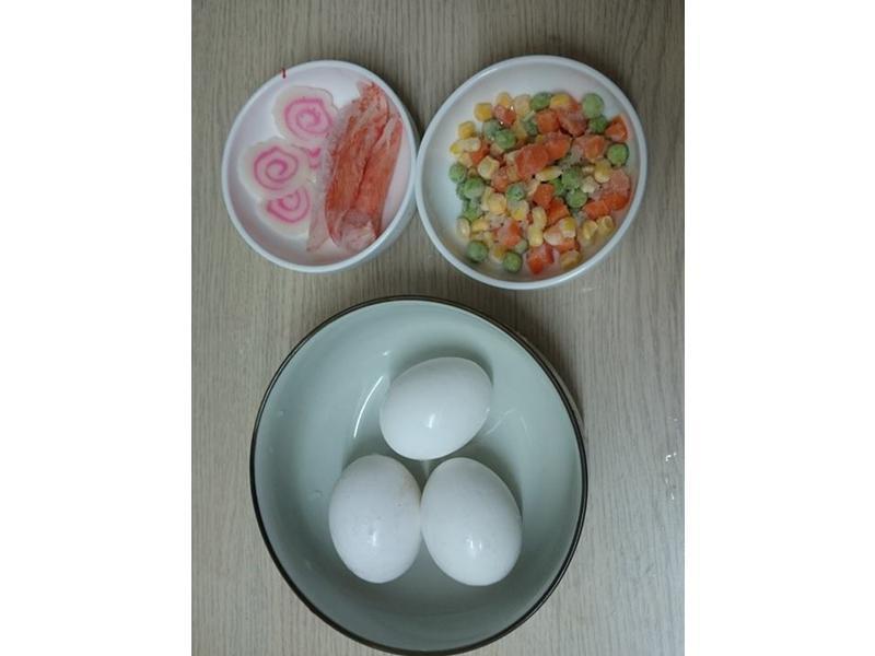 з�����������������