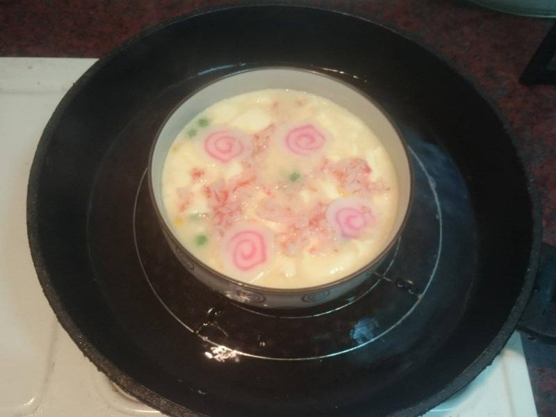 з�����������������