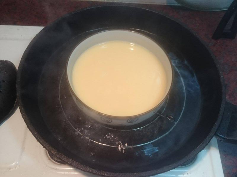 з�����������������